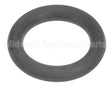 400382 Legion O Ring, 1.5"