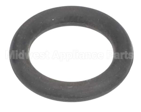 400382 Legion O Ring, 1.5"