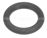 400382 Legion O Ring, 1.5"