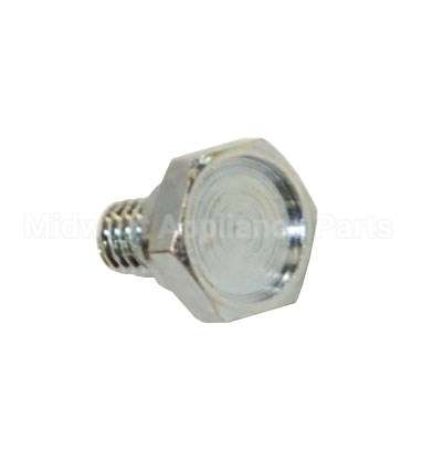 40038901 Whirlpool Screw
