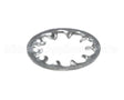 4004-0048200 Magikitchn Washer,Lock 1/4Internal