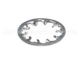 4004-0048200 Magikitchn Washer,Lock 1/4Internal