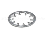 4004-0048200 Magikitchn Washer,Lock 1/4Internal