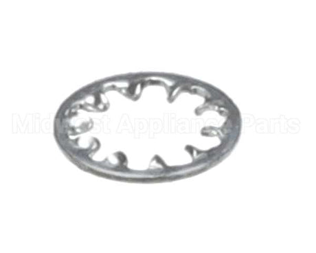 4004-0048200 Magikitchn Washer,Lock 1/4Internal