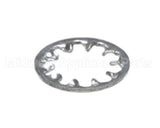 4004-0048200 Magikitchn Washer,Lock 1/4Internal