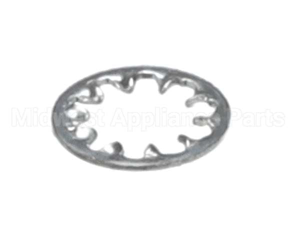 4004-0048200 Magikitchn Washer,Lock 1/4Internal