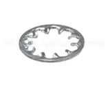 4004-0048200 Magikitchn Washer,Lock 1/4Internal