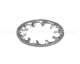 4004-0048200 Magikitchn Washer,Lock 1/4Internal