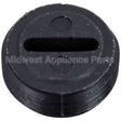 4004-08 Compatible Nieco Cap, Brush Holder