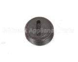 4004-08 Nieco Cap , Brush Holder