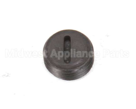 4004-08 Nieco Cap , Brush Holder