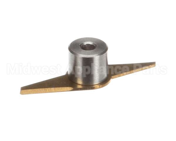 4004 Dynamic Mixer Cutter Blade