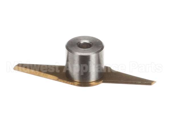 4004 Dynamic Mixer Cutter Blade