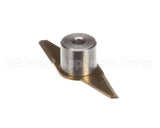 4004 Dynamic Mixer Cutter Blade