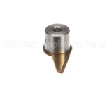 4004 Dynamic Mixer Cutter Blade