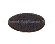 40042.0000 Bunn Pad, Anti Skid