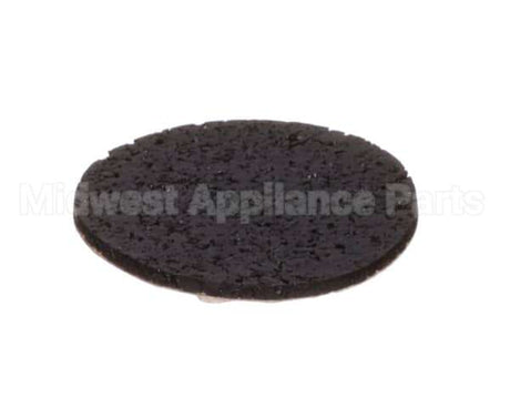 40042.0000 Bunn Pad, Anti Skid