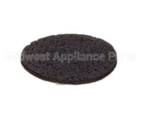 40042.0000 Bunn Pad, Anti Skid