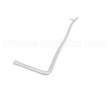 4004213 Manitowoc Ice Tube, White Vinyl-Molded