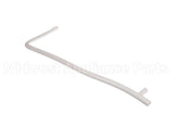4004213 Manitowoc Ice Tube, White Vinyl-Molded