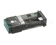400422-1 Helmer Temp Controller