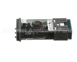 400422-1 Helmer Temp Controller