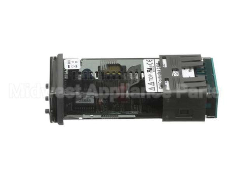 400422-1 Helmer Temp Controller