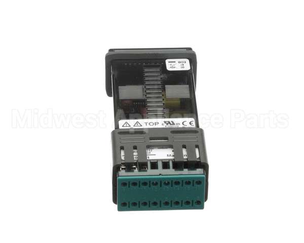 400422-1 Helmer Temp Controller