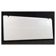 40045301WP Whirlpool Panel- Acc