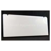40045301WP Whirlpool Panel- Acc