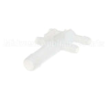 4004579 Manitowoc Ice Manifold (Air Pump Tubing Out)