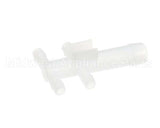 4004579 Manitowoc Ice Manifold (Air Pump Tubing Out)