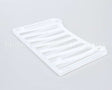 4004593 Manitowoc Ice Holder, Sachet Bags