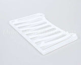 4004593 Manitowoc Ice Holder, Sachet Bags