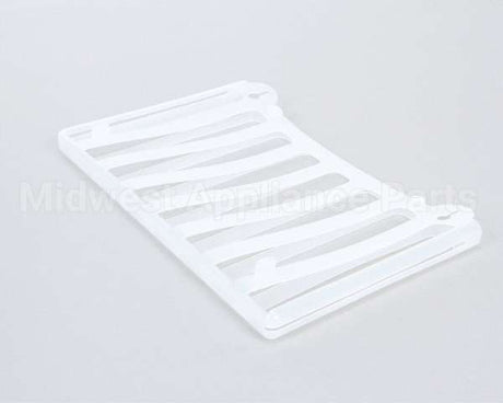 4004593 Manitowoc Ice Holder, Sachet Bags