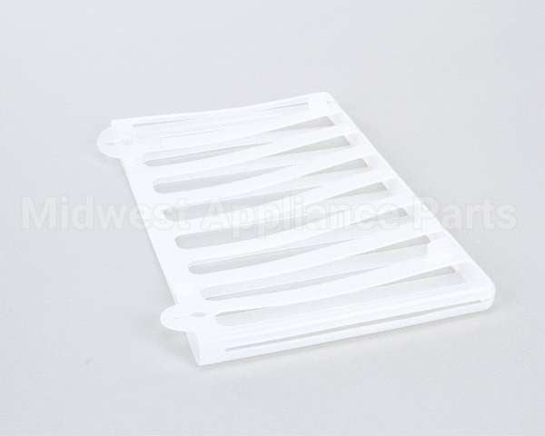 4004593 Manitowoc Ice Holder, Sachet Bags