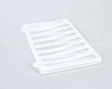4004593 Manitowoc Ice Holder, Sachet Bags