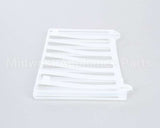 4004593 Manitowoc Ice Holder, Sachet Bags