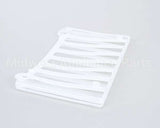 4004593 Manitowoc Ice Holder, Sachet Bags