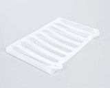 4004593 Manitowoc Ice Holder, Sachet Bags