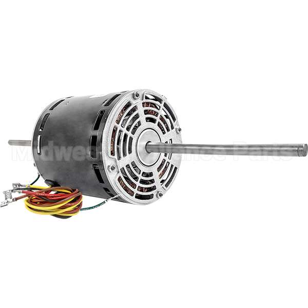 40046 Pems Oem Replacement Motor