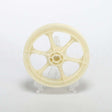 40047202 Whirlpool Pulley