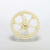 40047202 Whirlpool Pulley