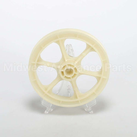 40047202 Whirlpool Pulley