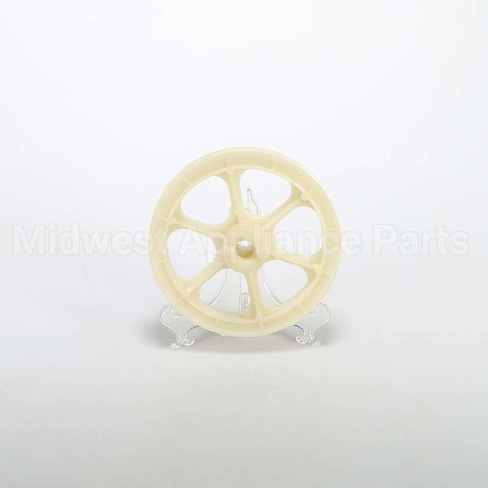 40047202 Whirlpool Pulley