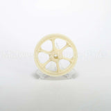 40047202 Whirlpool Pulley