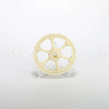 40047202 Whirlpool Pulley