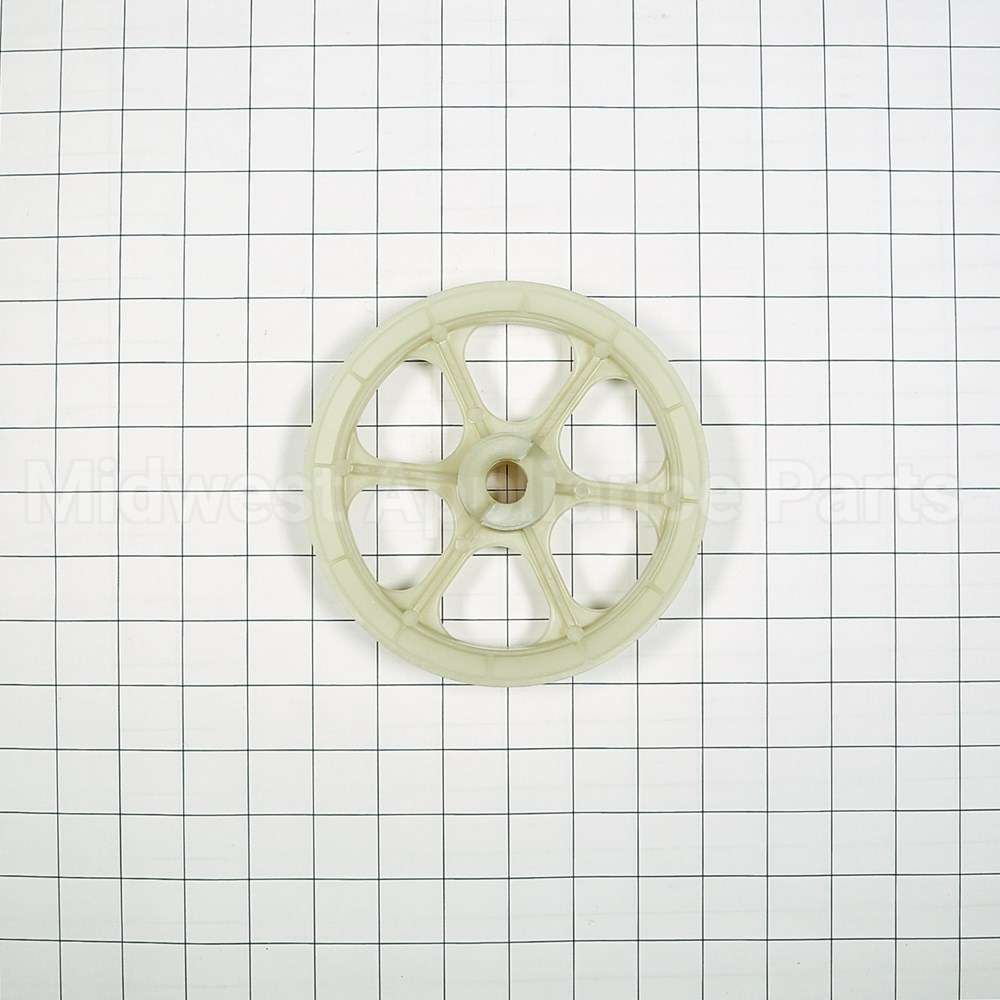 40047202 Whirlpool Pulley