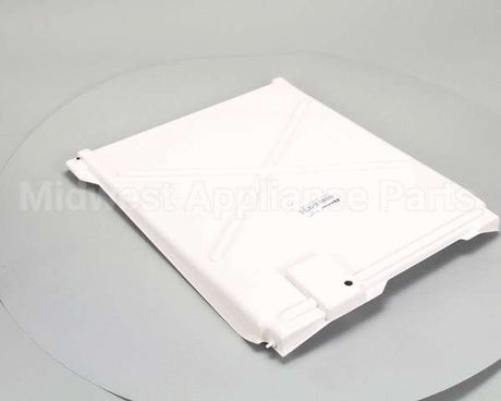 4004733 Manitowoc Ice Curtain, Water, Vac Form