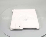 4004733 Manitowoc Ice Curtain, Water, Vac Form